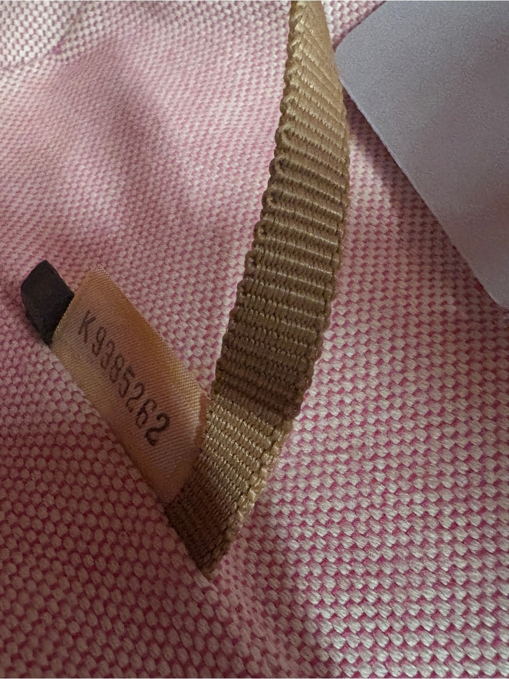 Dooney & Bourke Bag Pebble Grain Charleston - Picture 12 of 12